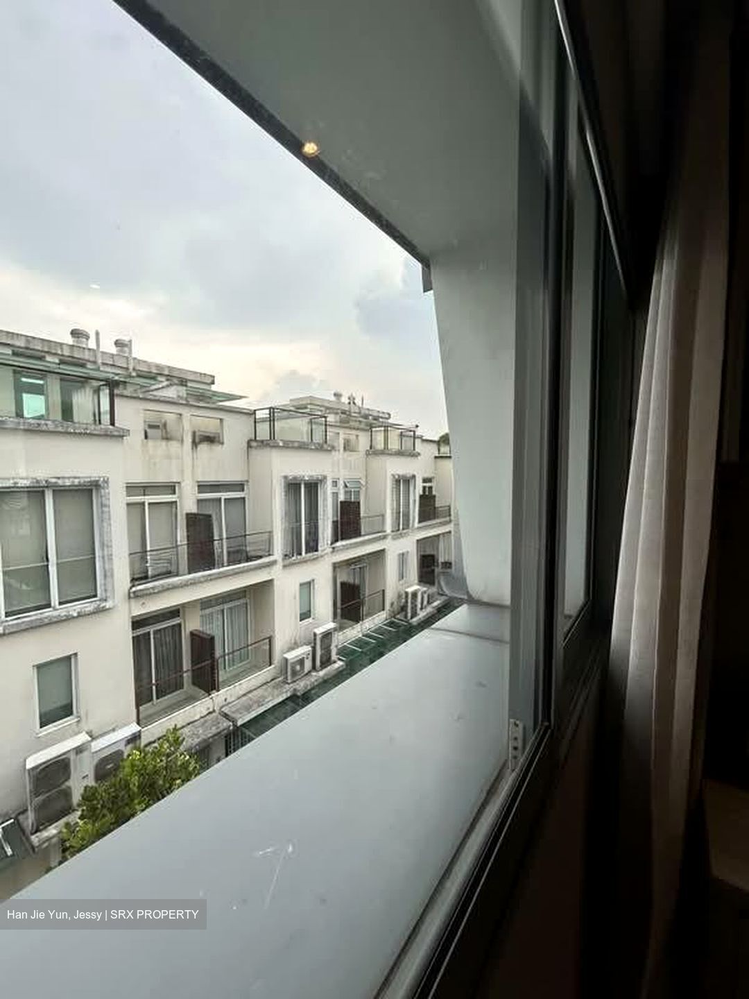 Greenwood Mews (D11), Terrace #600956801